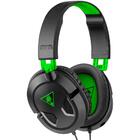 Fone De Ouvido Recon 50x - Xbox One/xbox Series X|s - Preto